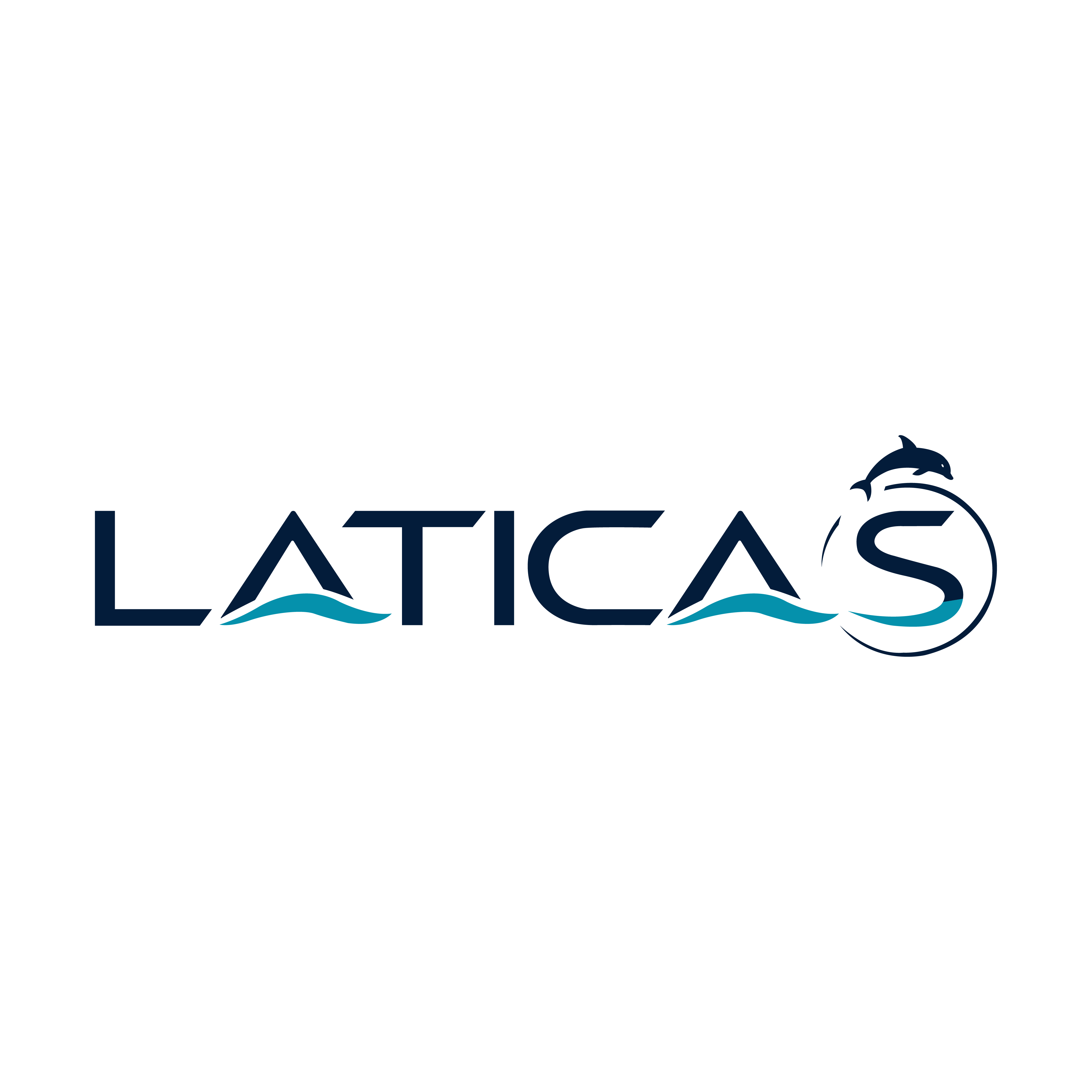 Xịt Kính Chống Sương laticas